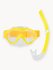 135881-2O one size Набор для плавания детск: маска, трубка Kids' ...