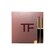 Губная помада TOM FORD