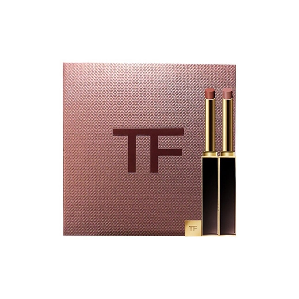 Губная помада TOM FORD