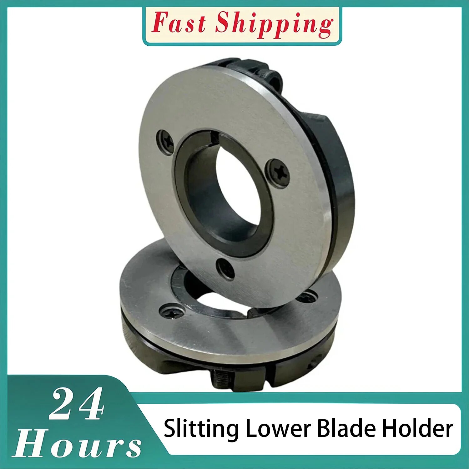 1 комплект держателя нижнего лезвия для продольной резки (70x28/30/32x15 мм) нижние лезвия (70x45x5/3 мм) для машины для продольной и перемотки ID 28mm