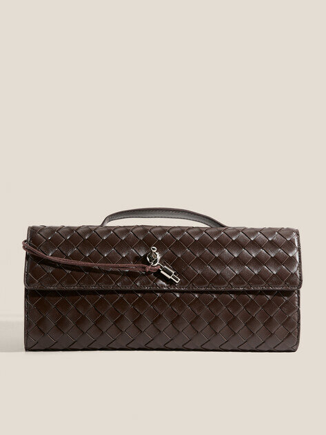 Сумка клатч TENDANCE 