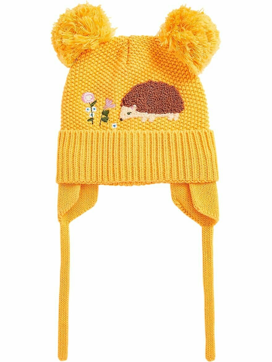 Шапка mothercare Hat для детей