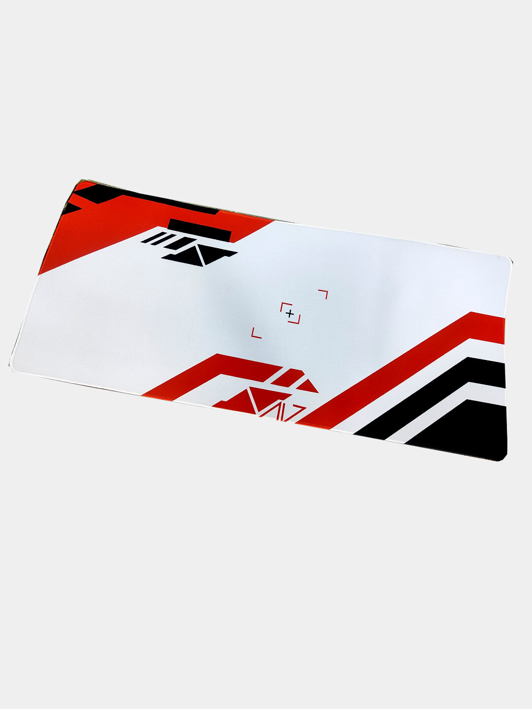 Коврики для геймеров, размер 90*40 см, толщина 4 мм — фото 1