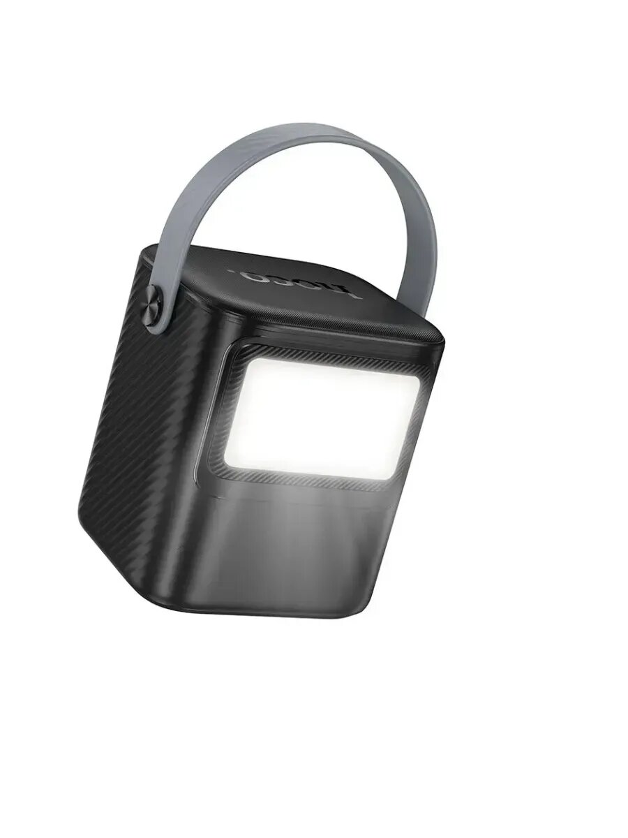 Аккумулятор внешний Hoco J152, 80000mAh, 4 разъема USB и 4 Type-C