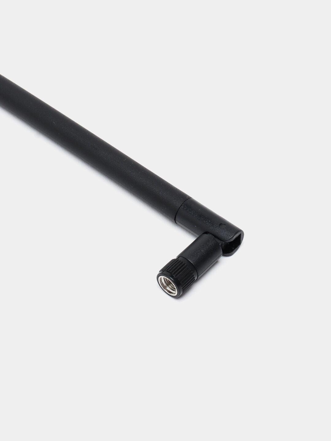 Wi-Fi адаптер USB 2.0, адаптер Wi-Fi антенны 802. inn, качество сети 100%. — фото 1