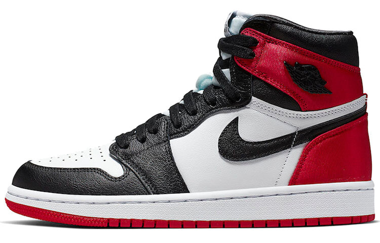 Кеды Jordan Air Jordan 1
