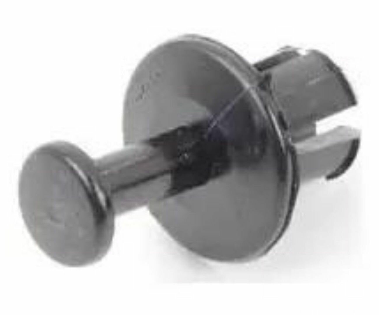 Заклепка с распорной втулкой BMW 17111712963 BMW