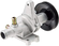 Водяной помпа для Spark 1.00 в зборе Weismo 25191167