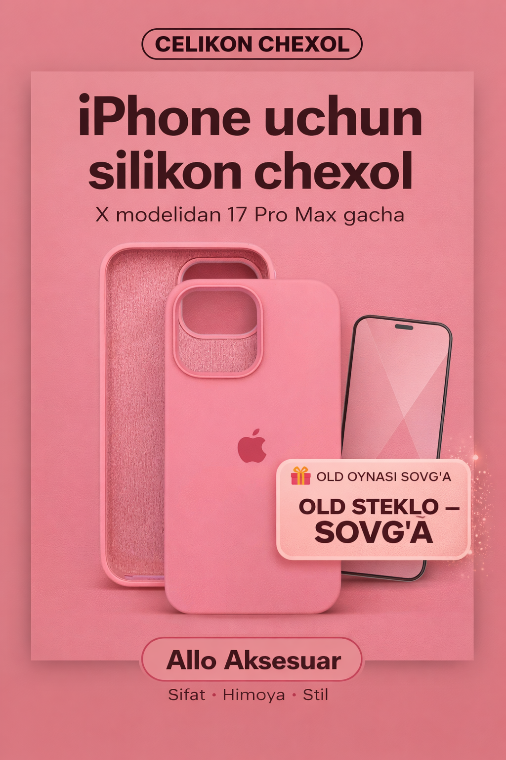 Силиконовый чехол для iPhone 12 pro max, с логотипом, тонкий и мягкий,