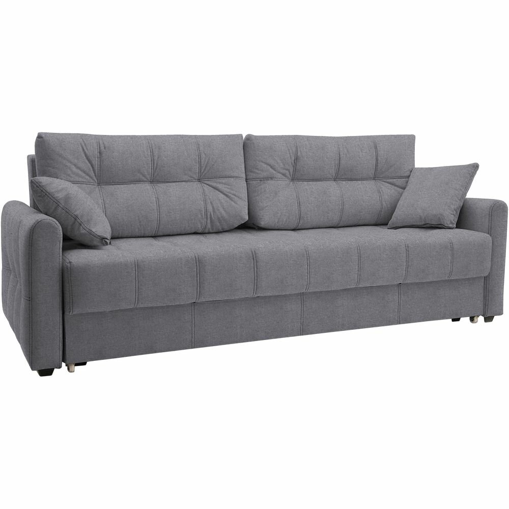 Диван еврокнижка Leticiya А Мадрид Люкс А38