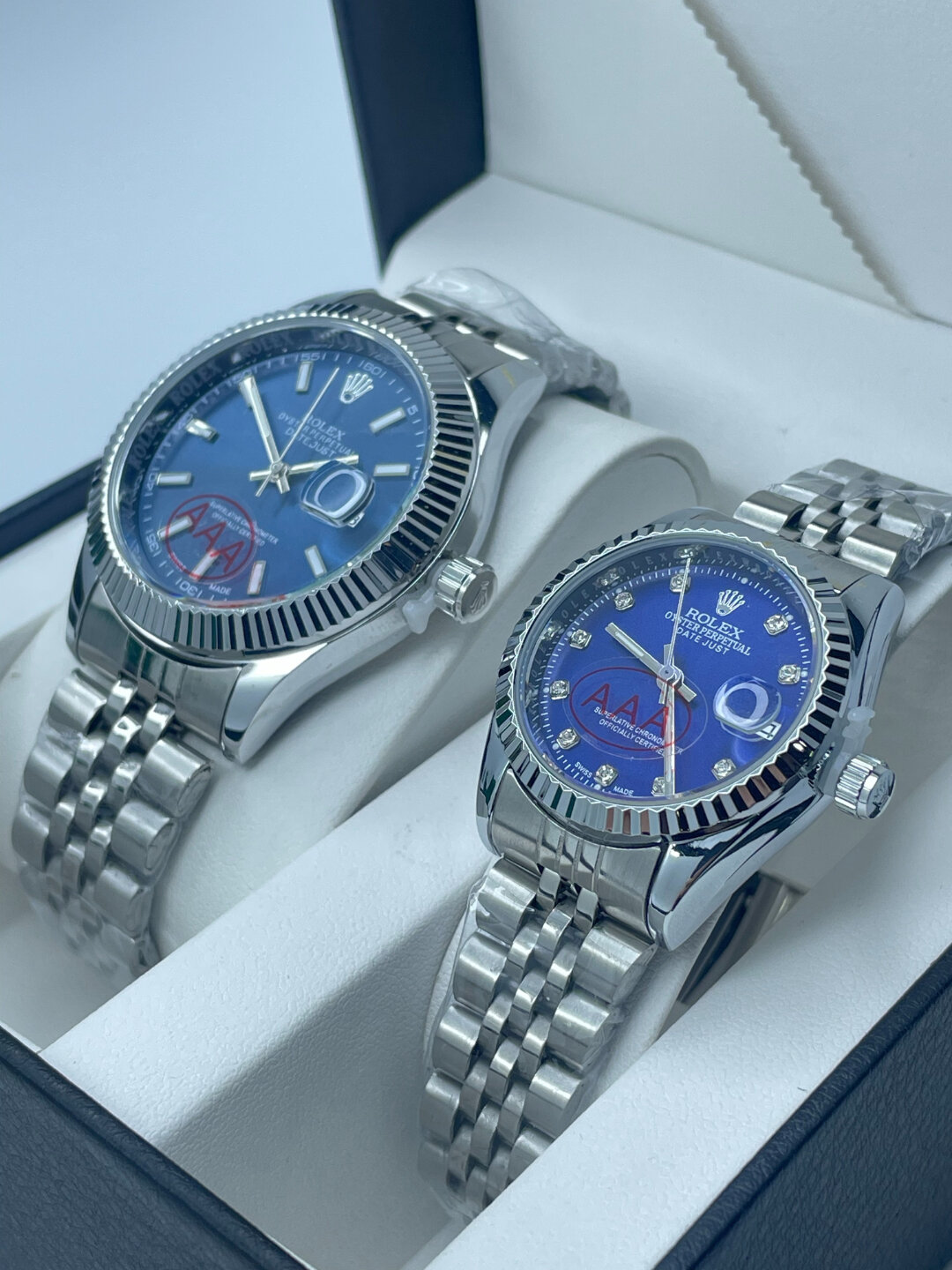 Наручные часы 180