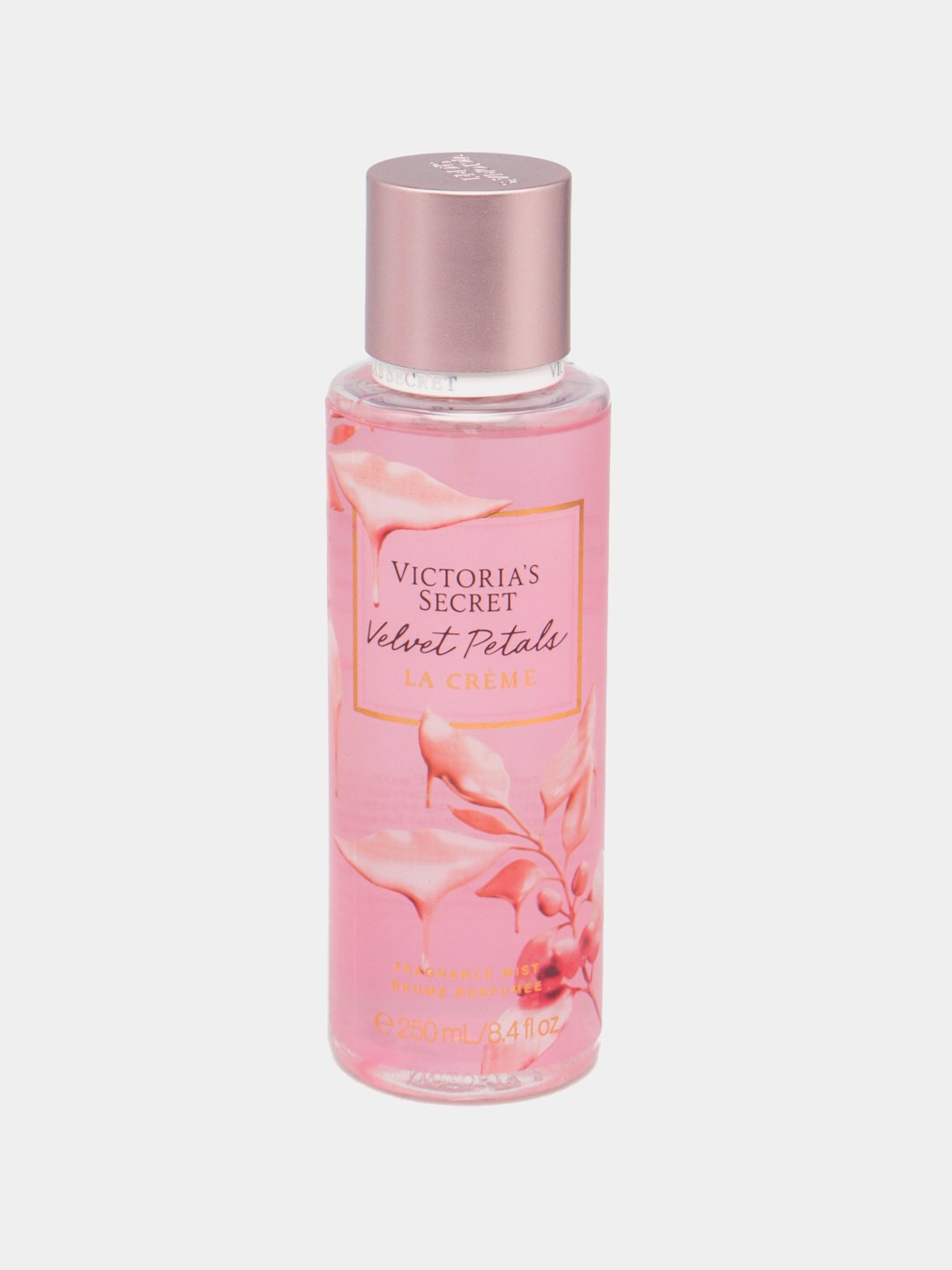 Парфюмерная вода для женщин, 250 мл - Манго