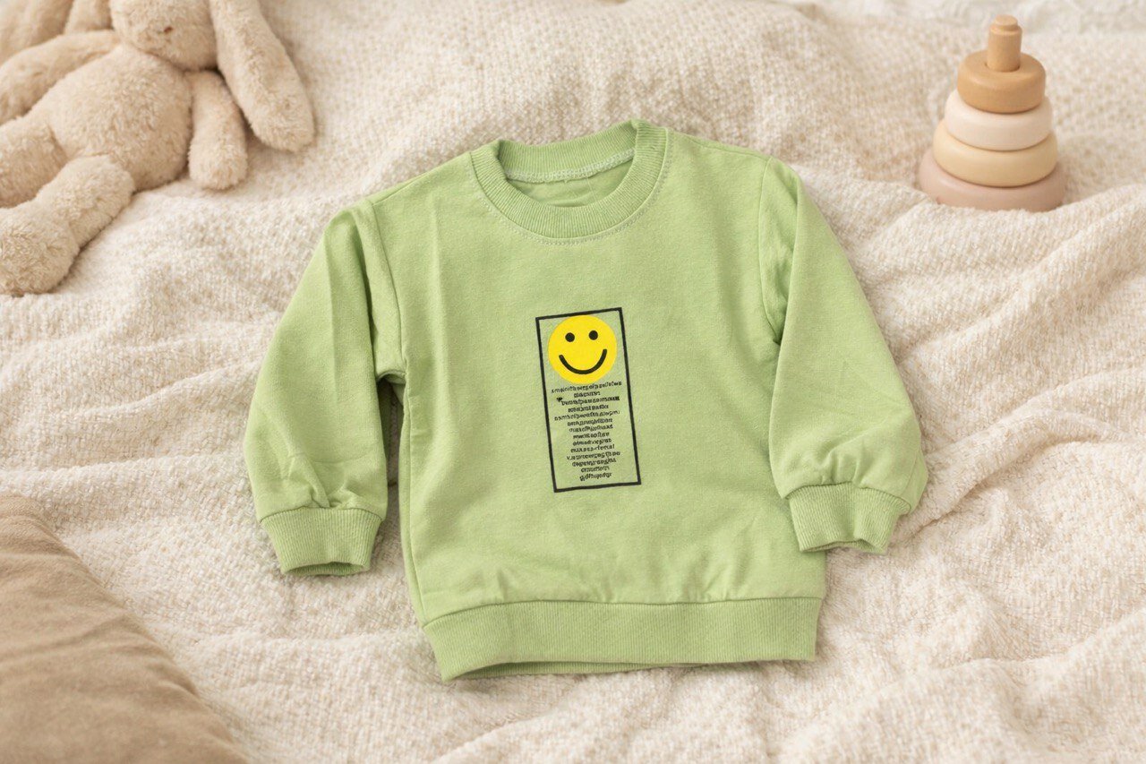 Джемпер  2 года