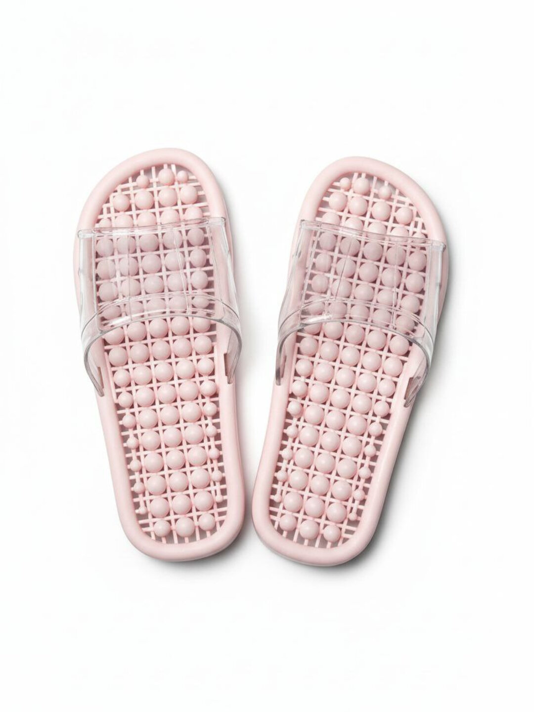 Тапочки Мягкие, нескользящие, водостойкие и удобные шлёпанцы