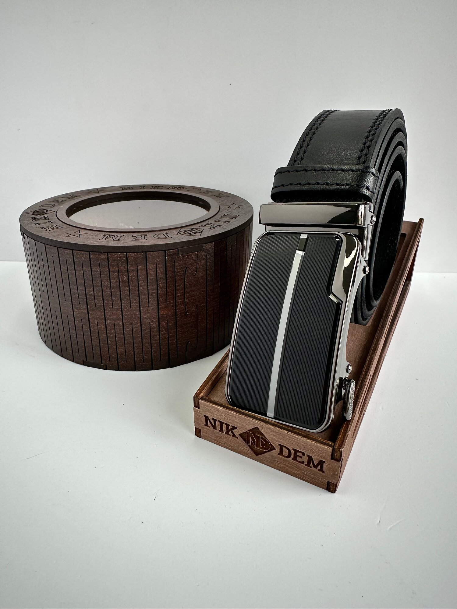 Ремень для мужчин