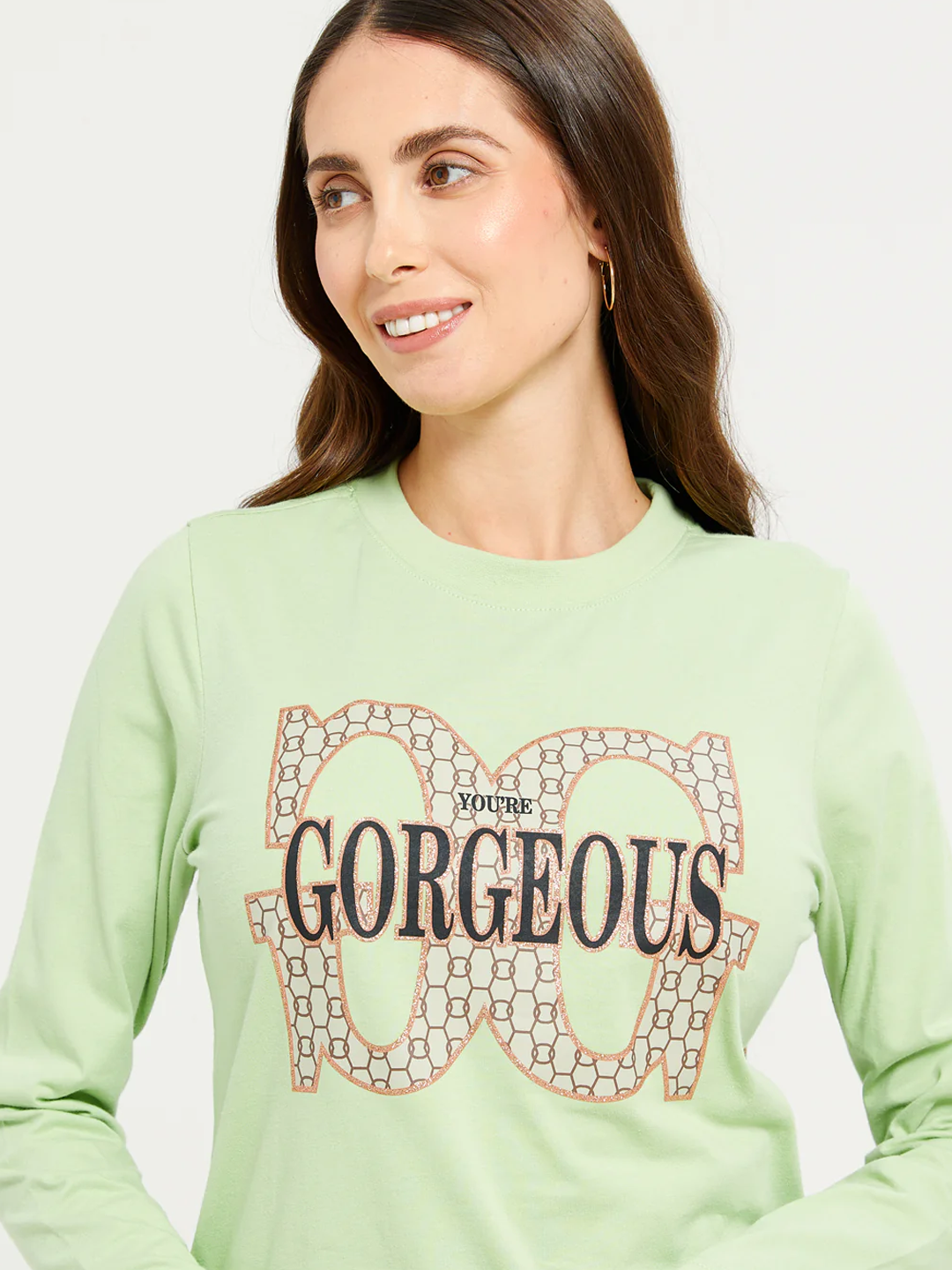 Джерси хоккейное