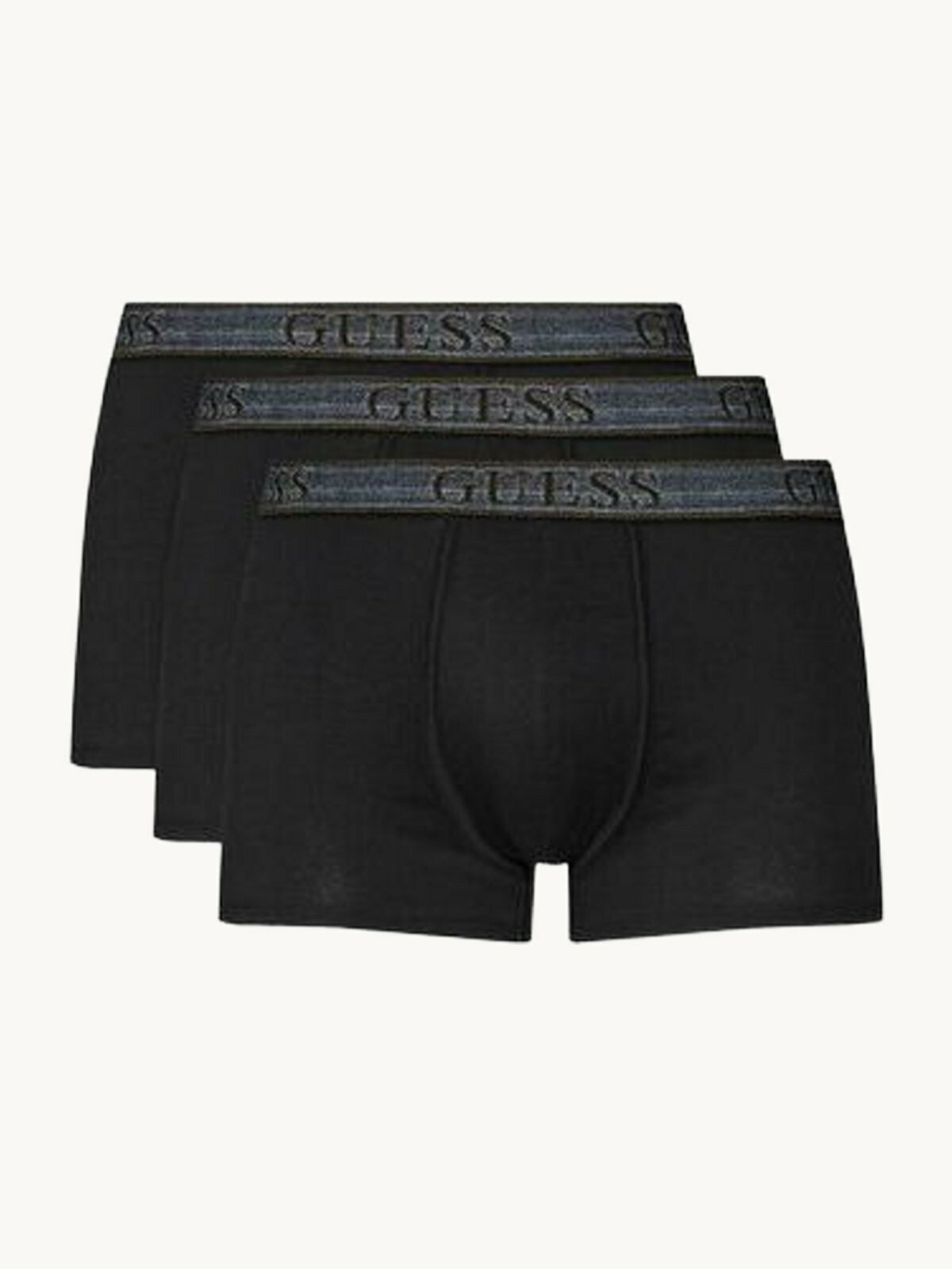 Трусы JOE, комплект