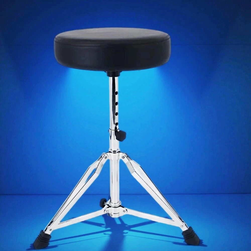 Стул для барабанщика Foix Q-95