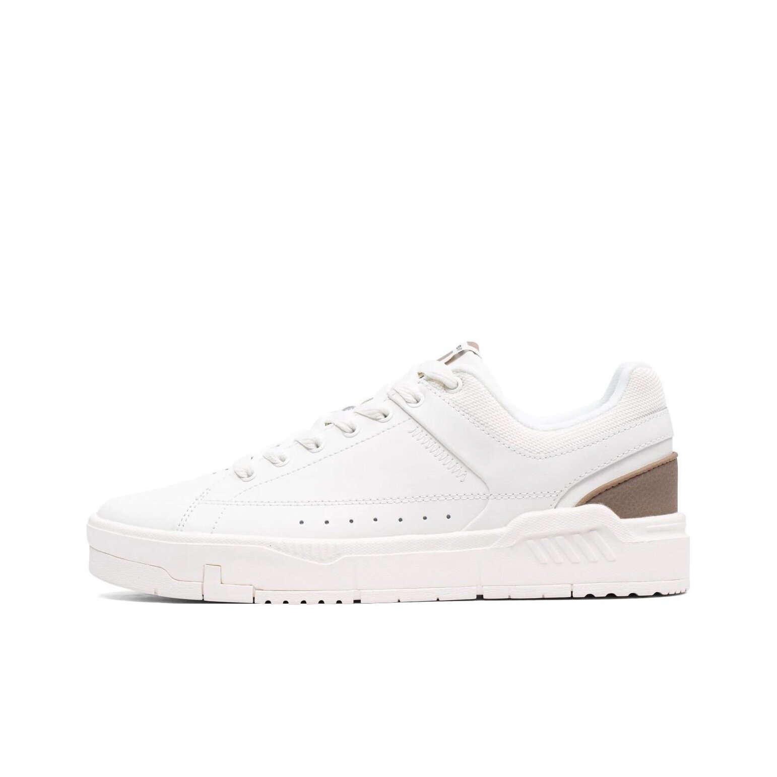 Кроссовки LI-NING COMMON 70s