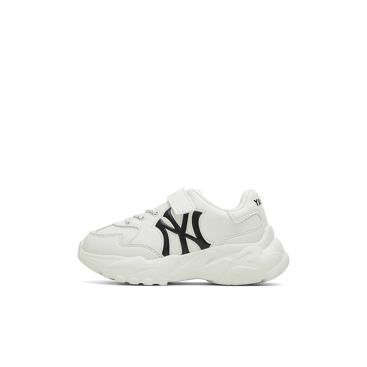 Туфли MLB Big Ball Chunky
