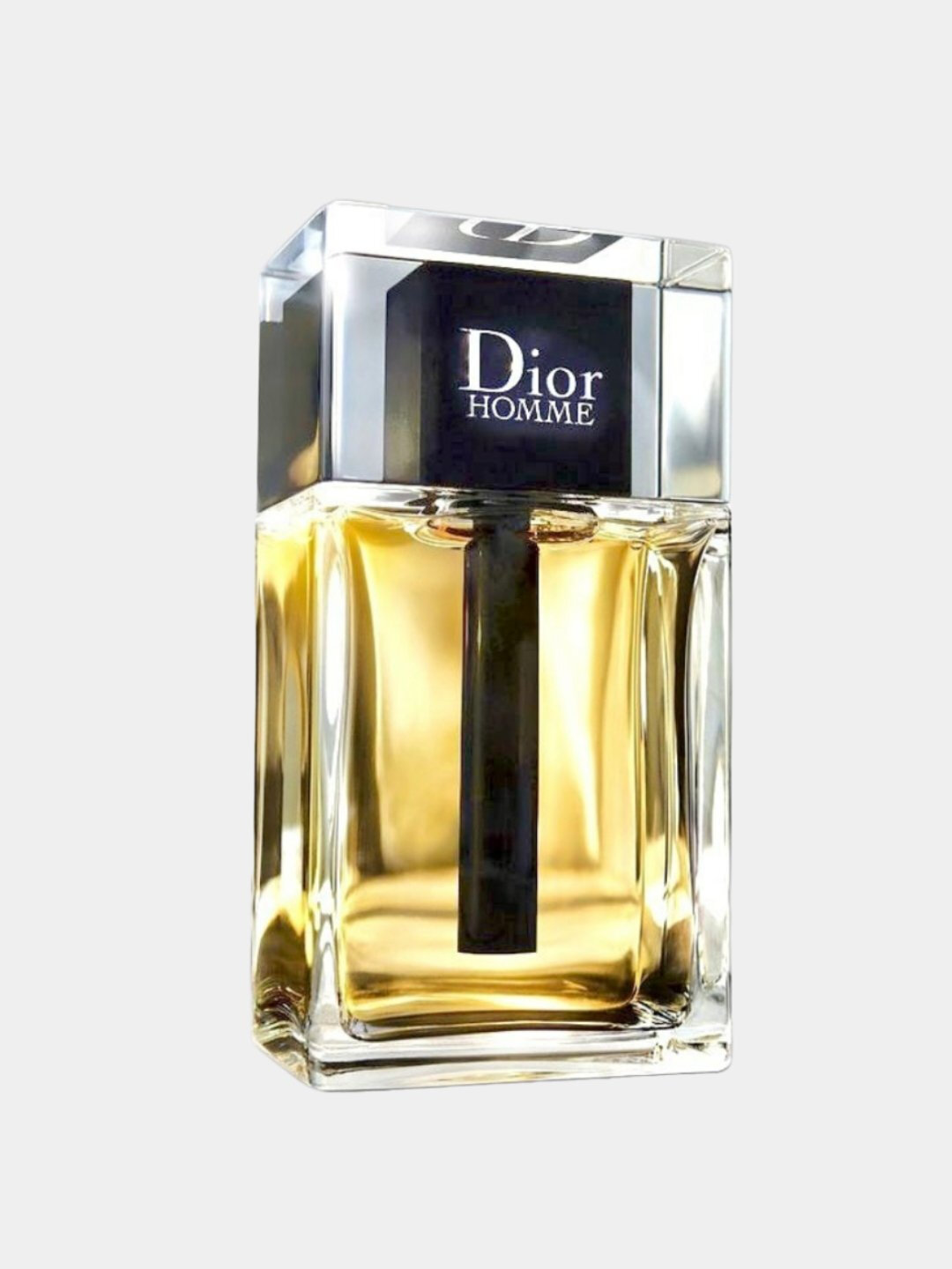 Туалетная вода для мужчин Dior Homme, 100 мл