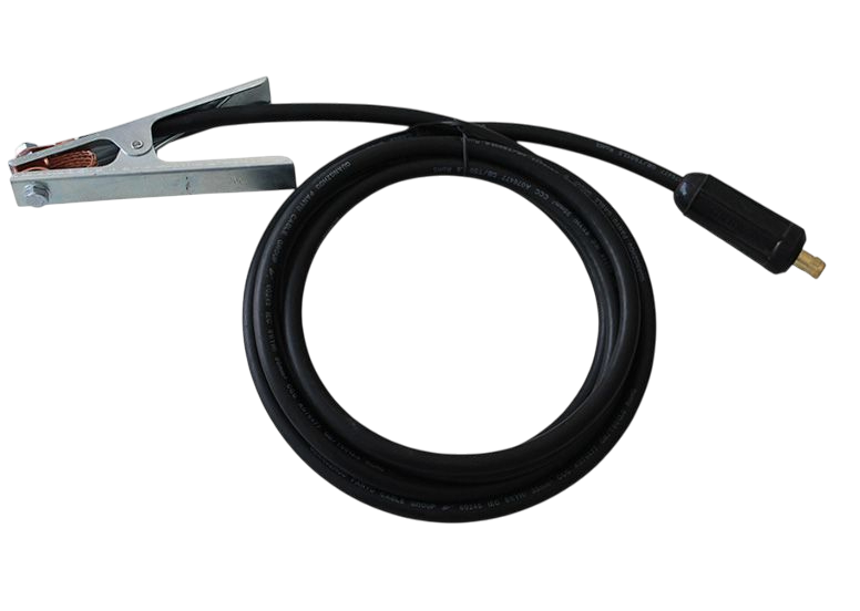 Инверторный полуавтомат RILAND MIG/MAG/MMA/Lift TIG, 300А, 380В — фото 1