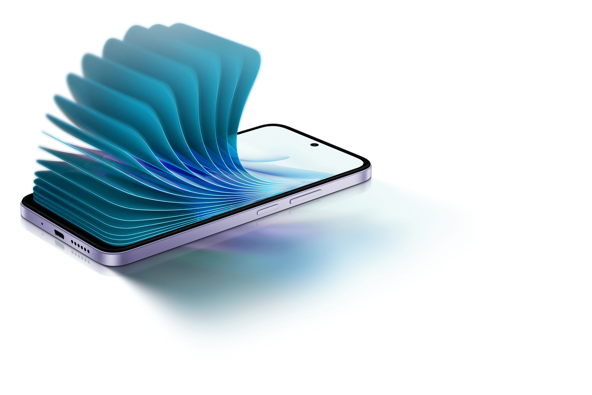 Смартфон Xiaomi Redmi 15 6.9" 144Гц 7000мАч Snapdragon IP64