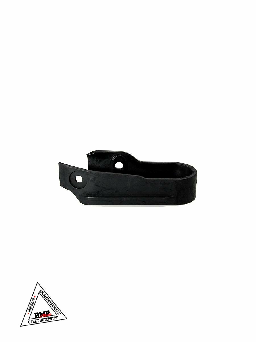 Слайдер EVO125 N1 — фото 1