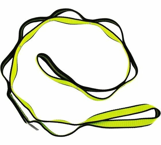 Петля Daisy chain Люкс 110 см vnt 205