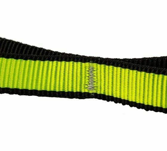 Петля Daisy chain Люкс 110 см vnt 205 — фото 1