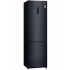 Фото LG GA-B 509 PBAM/PSAM