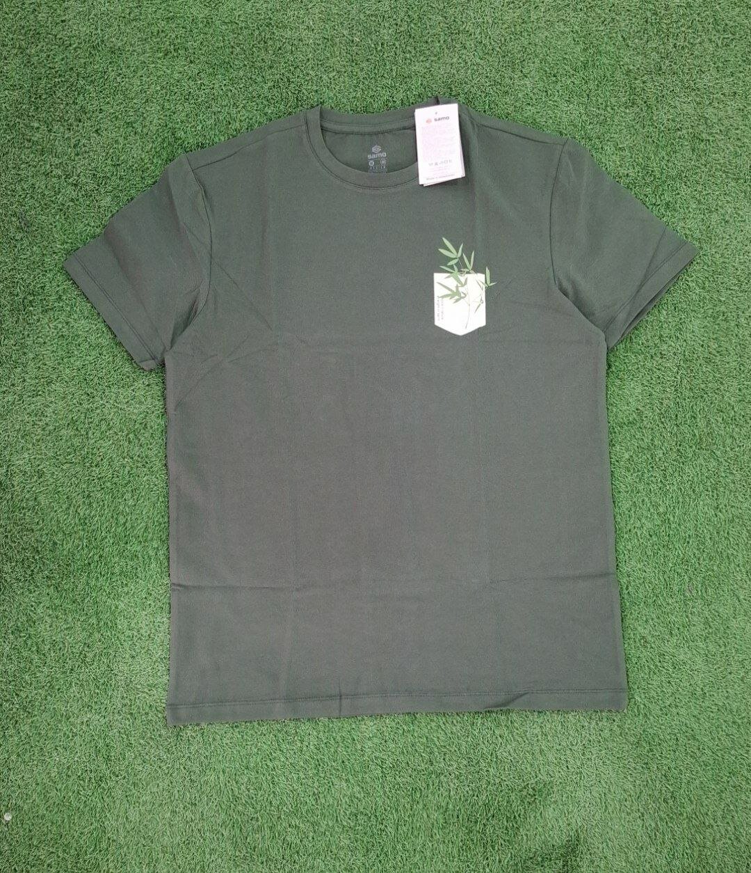 Комплект нижнего белья