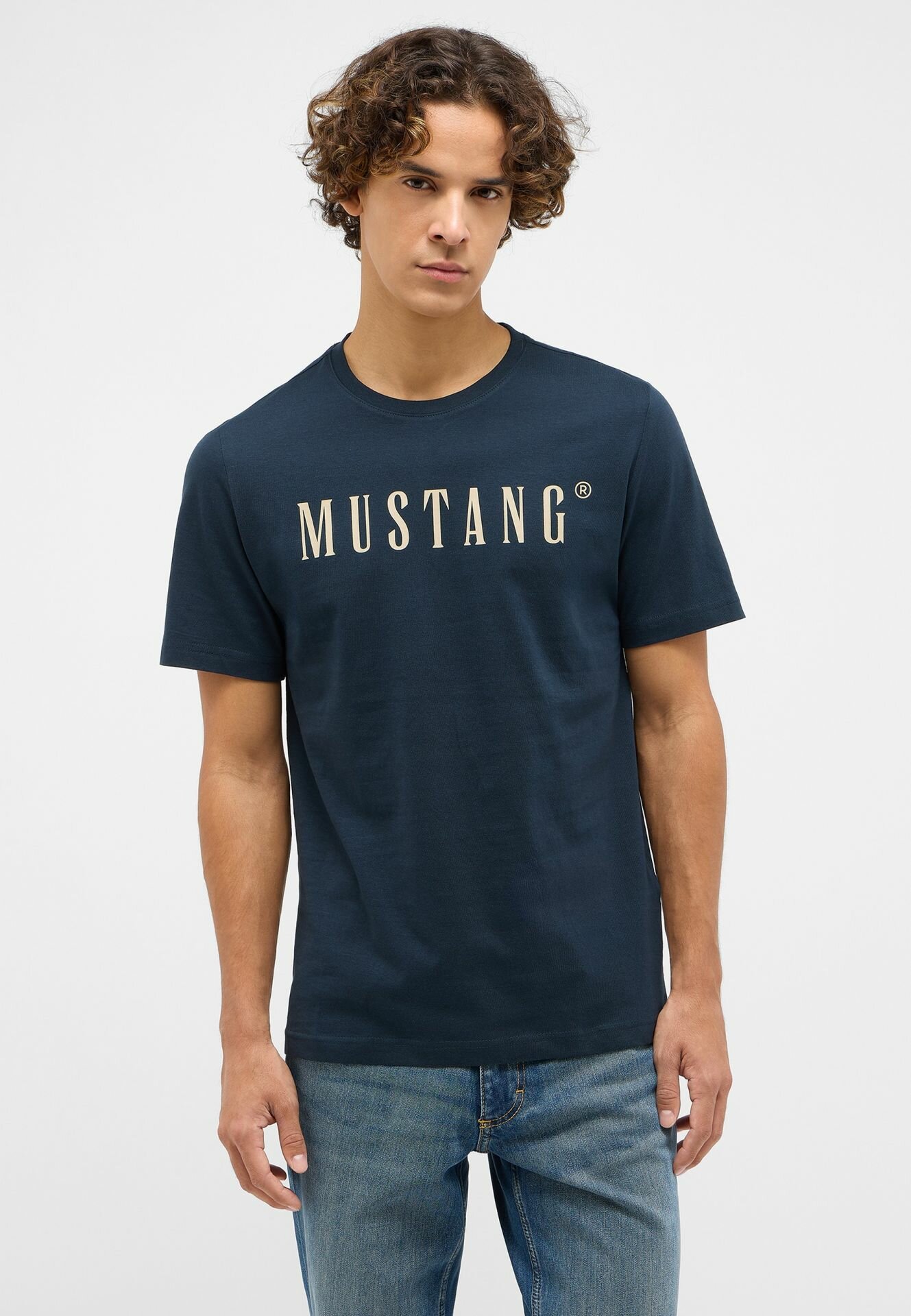 Футболка Austin