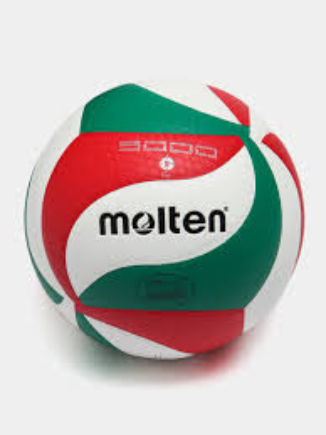 Волейбольный мяч Molten – профессиональный мяч для игр и тренировок