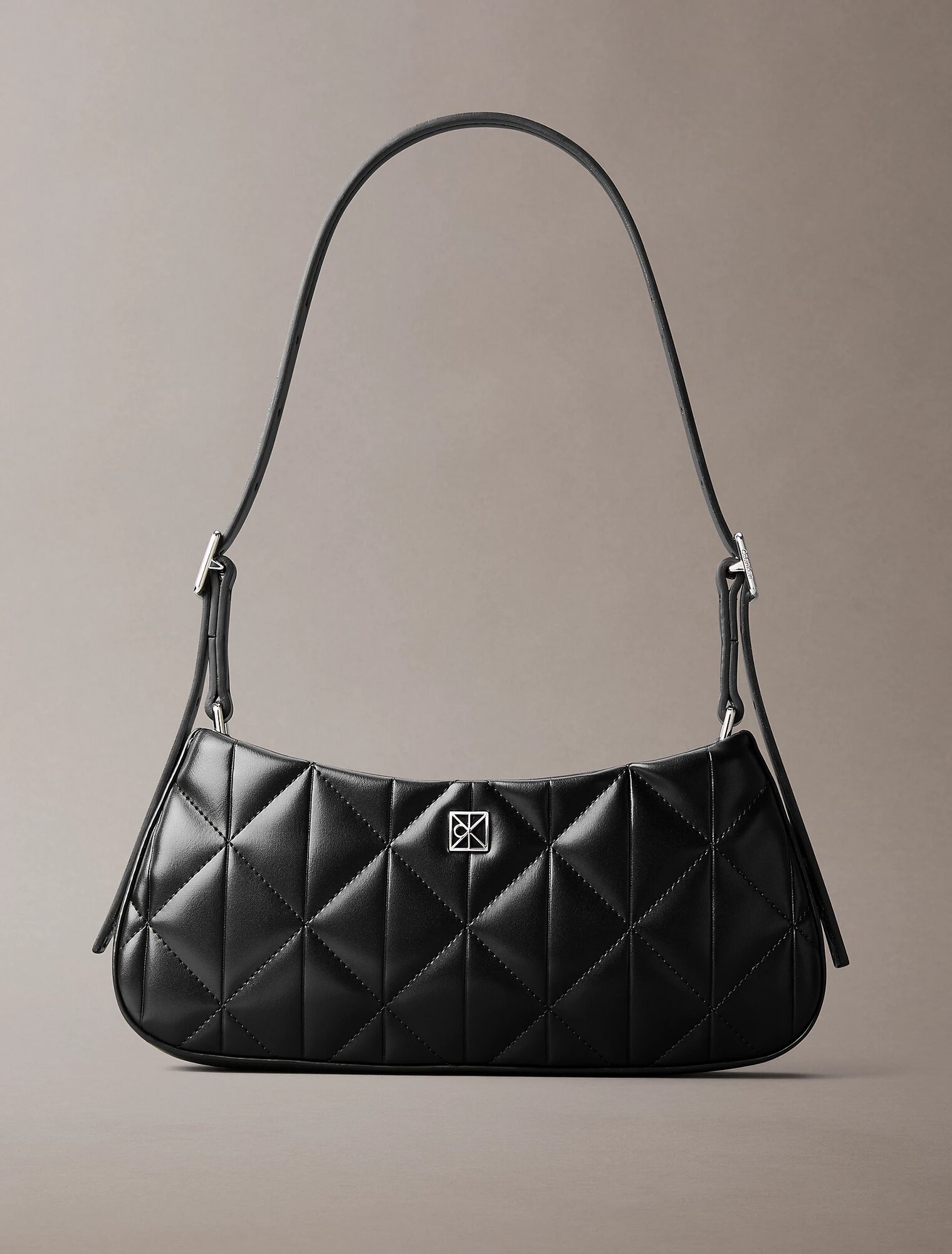 Сумка CALVIN KLEIN 