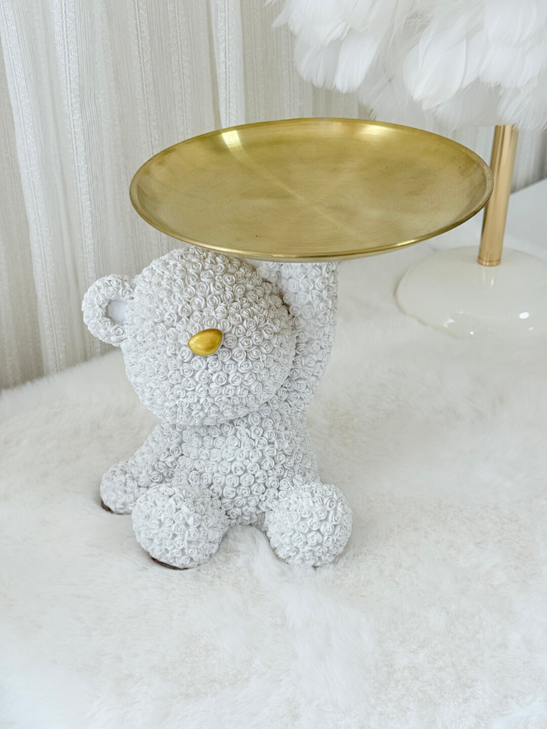 Органайзер, органайзер, кисть органайзер, набор