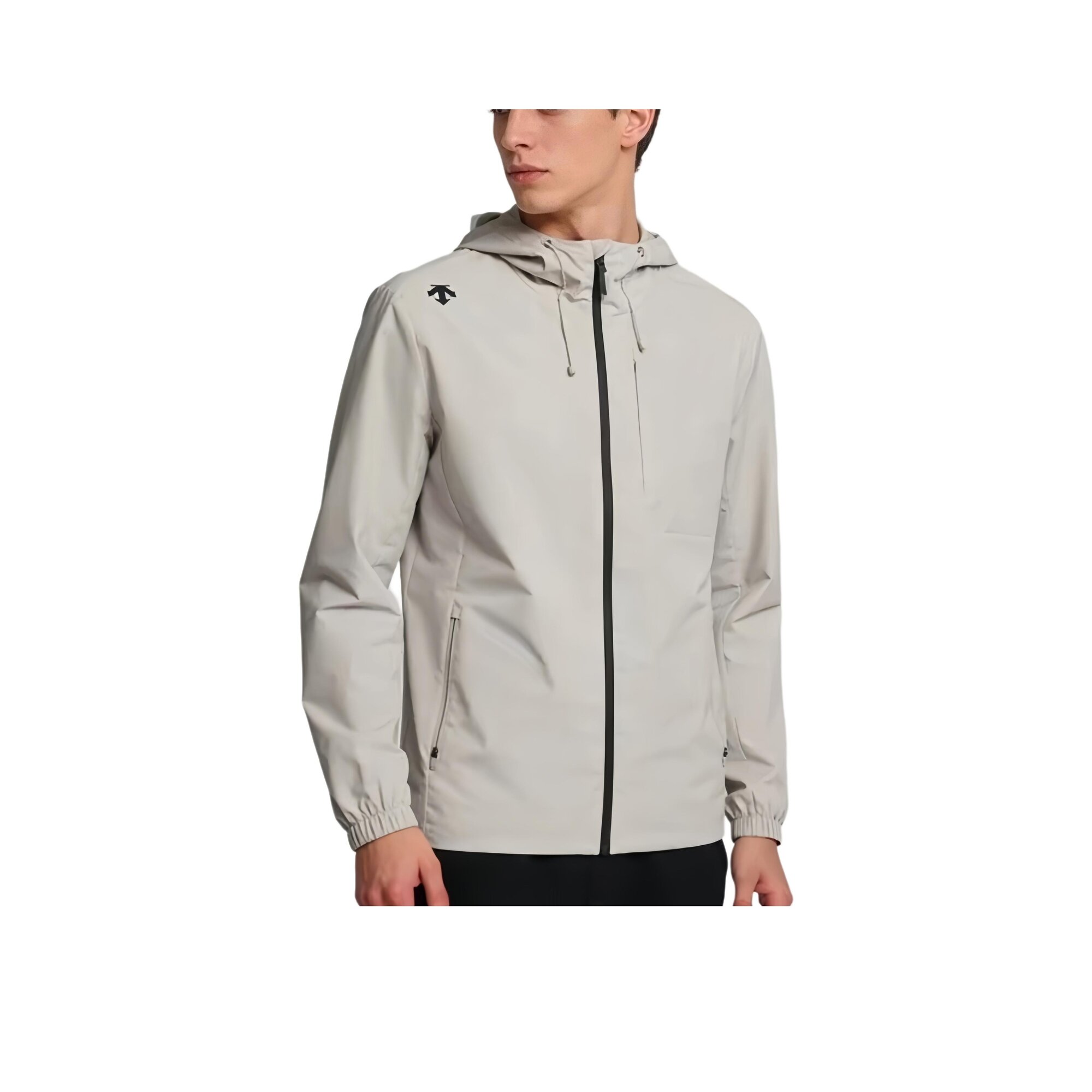 Куртка Descente