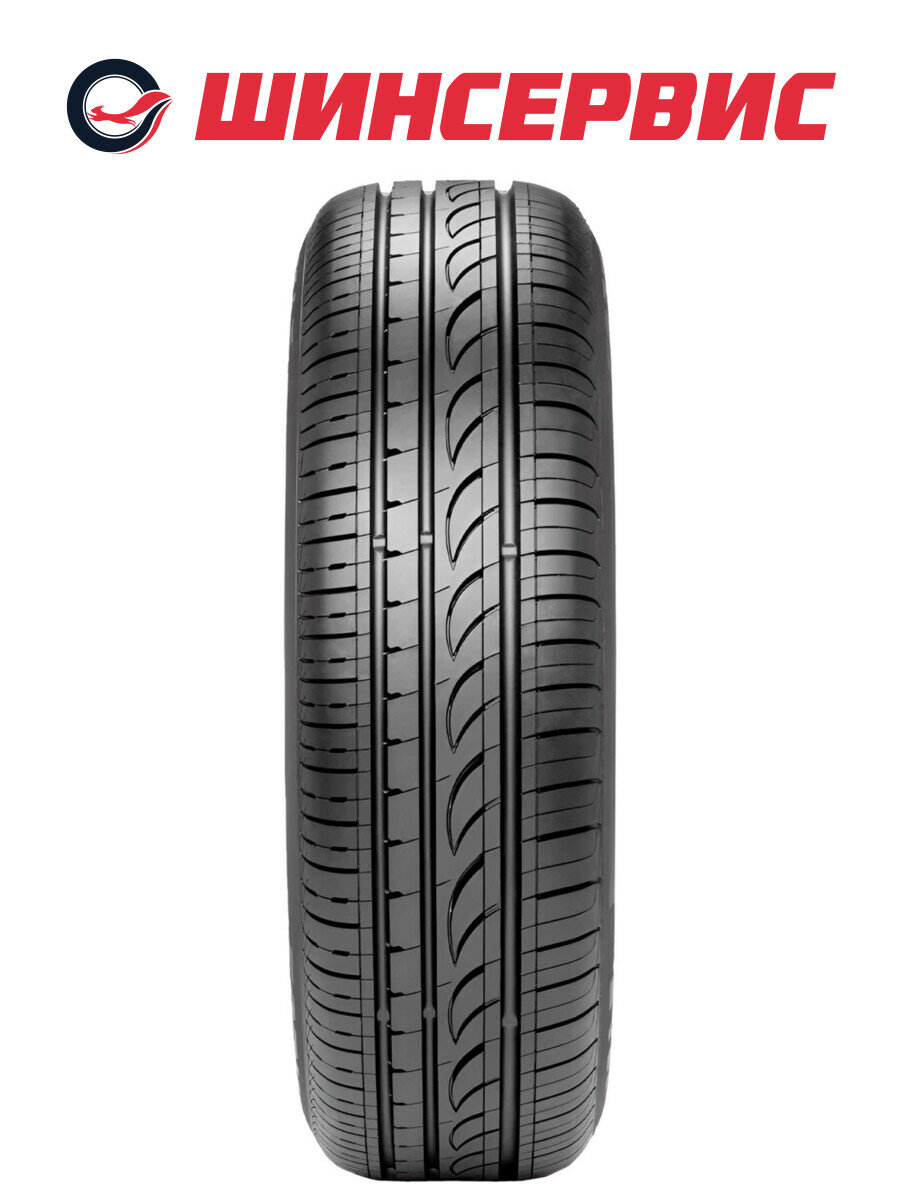Pirelli scorpion verde all season 215/55 r18 — купить по