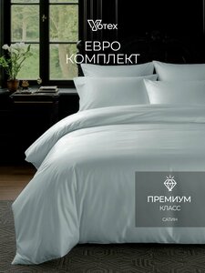 Основная фотография от вендора