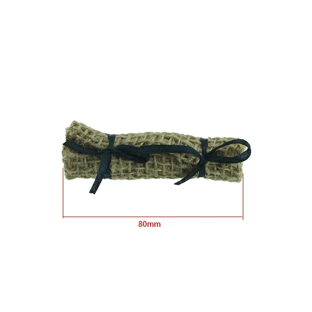 Декоративный огнетушитель для RC 1/10, цвет O