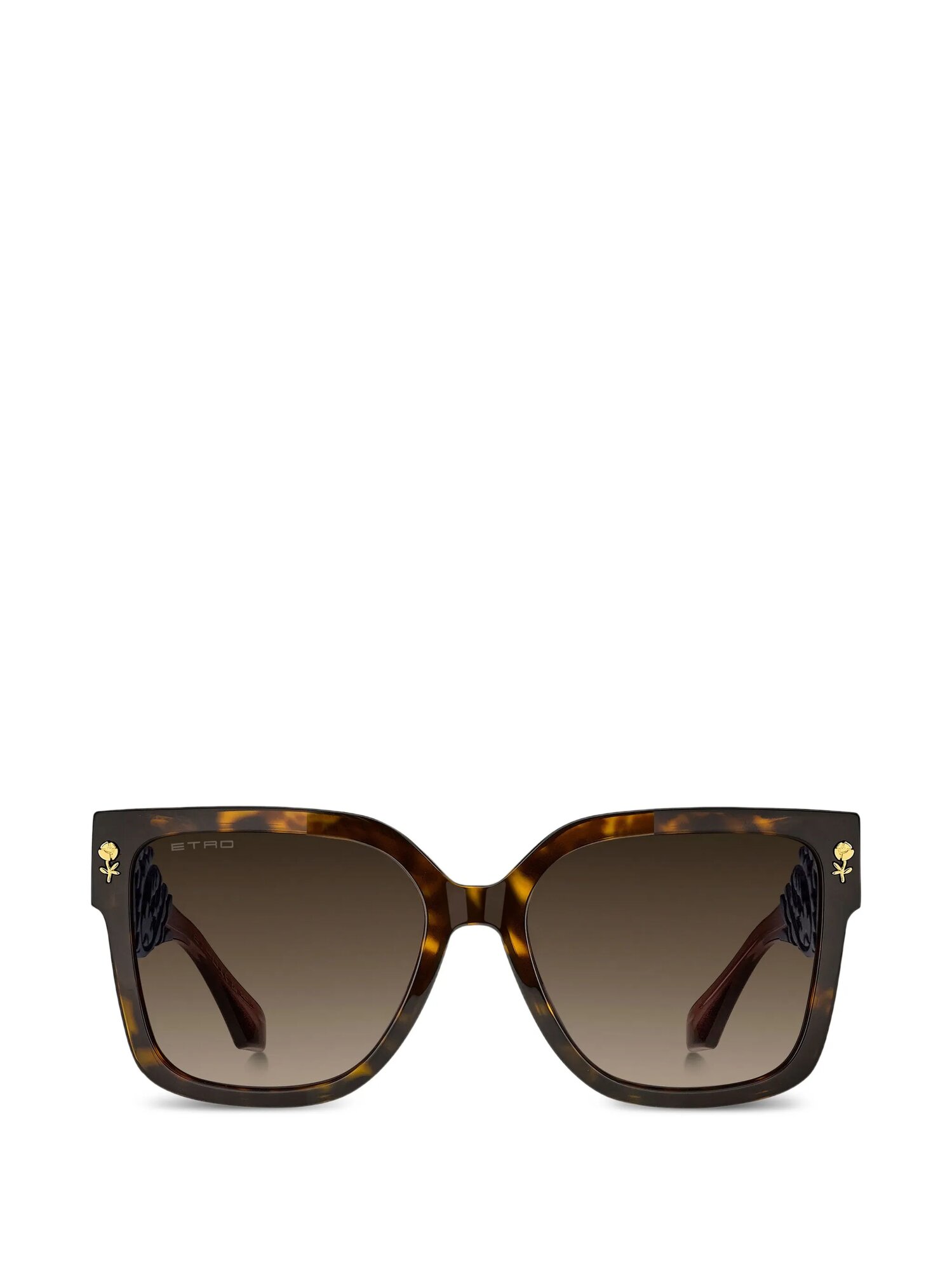 Солнцезащитные очки ETRO