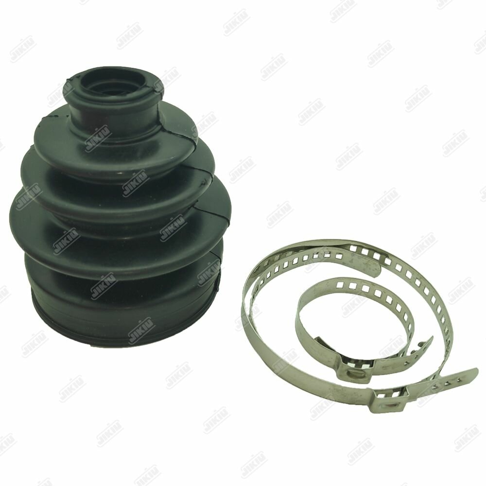 CD28003 Пыльник шруса HONDA 02-