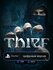 Игра Thief PS4 & PS5