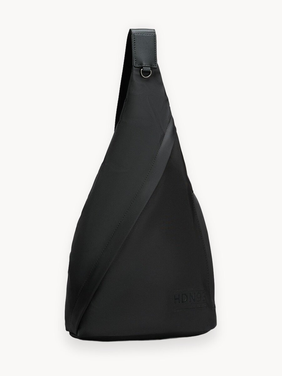 Сумка HENDERSON, черный
