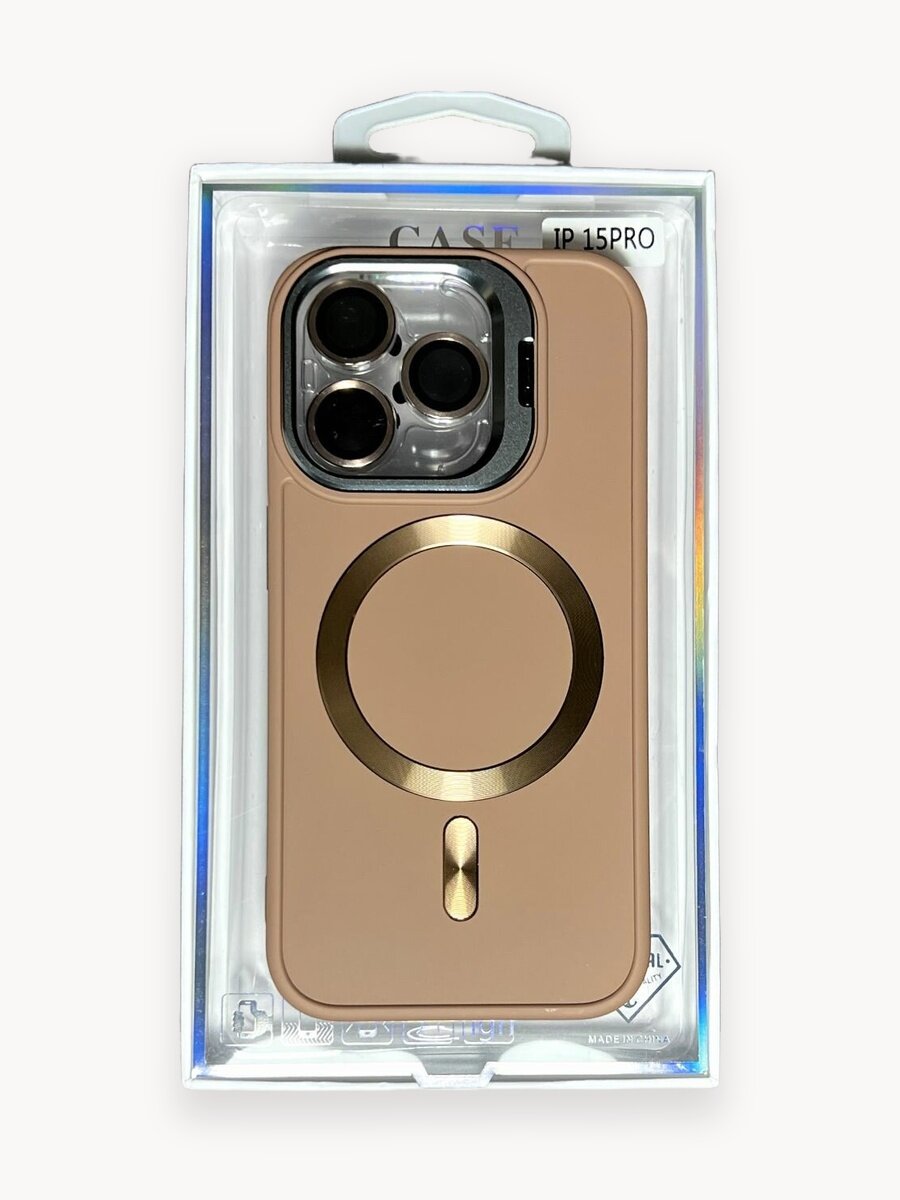 Чехол для телефона