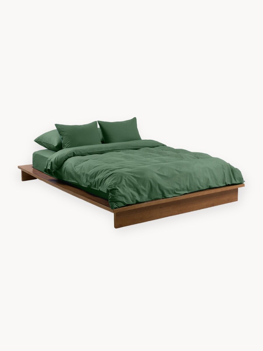 Комплект постельного белья Urban Family