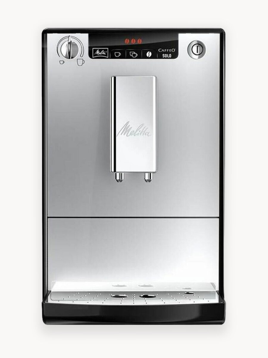 Кофемашина Melitta 950-203