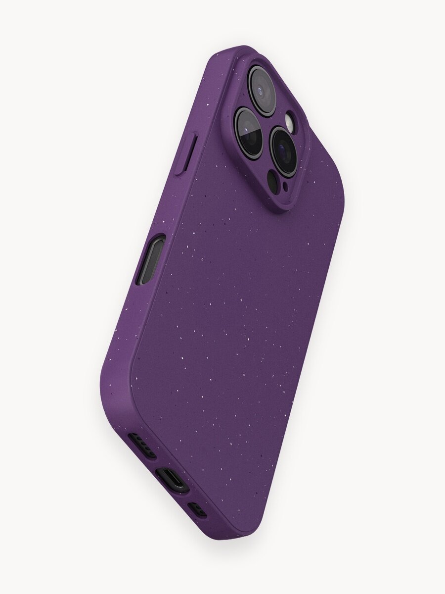 Чехол для телефона ONZO