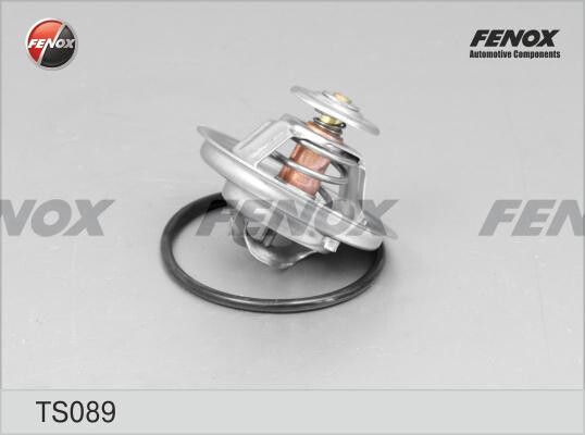 Термостат Fenox TS089