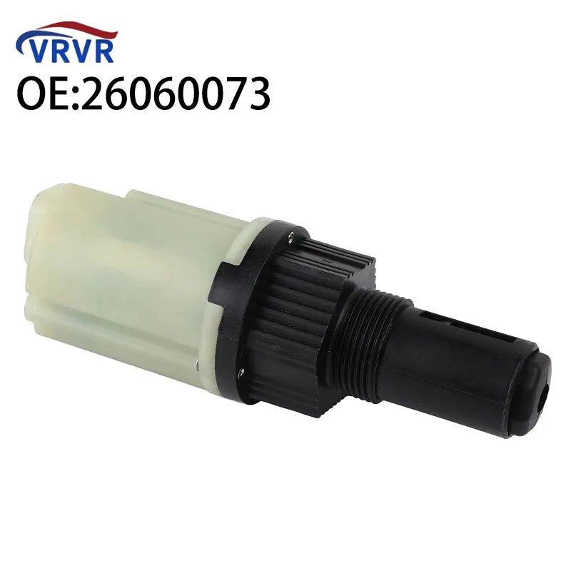 26060073 Передний полноприводный привод 4WD 40007173 Для Chevy Silverado Avalanche K1500 K2500 GMC Canyon Yukon Isuzu